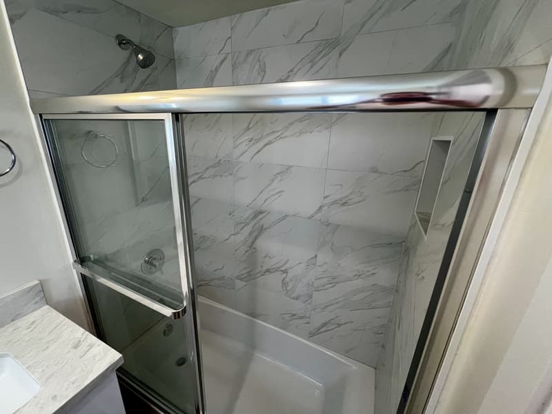 Chula Vista Condo: 245 Church Avenue