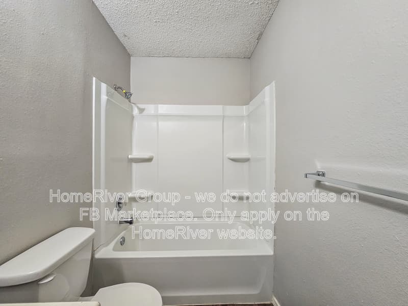 San Antonio House: 12160 Stoney Brg