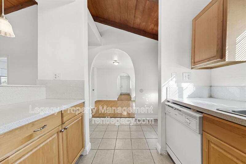 Citrus Heights House: 7867 Dracena Dr