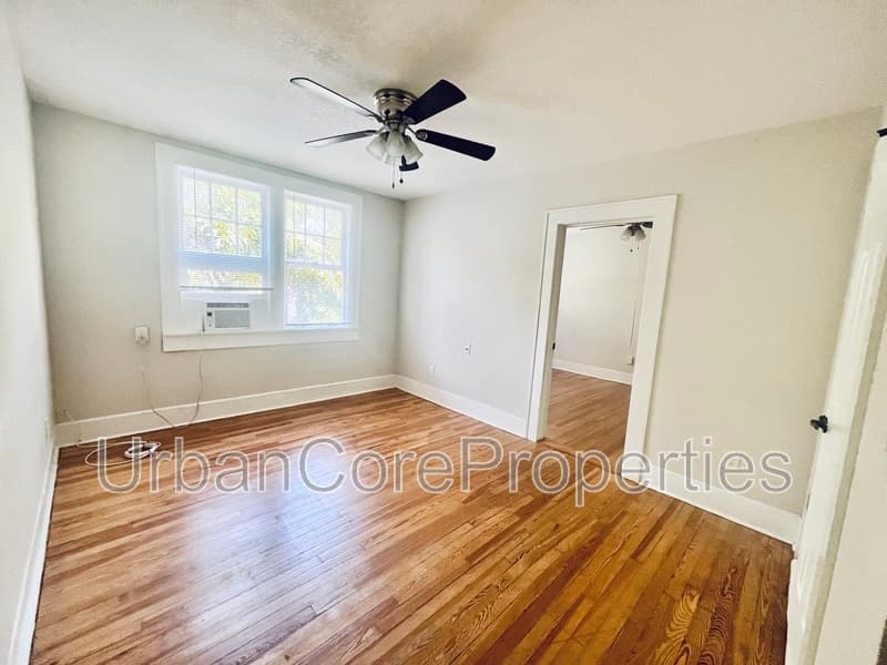 St. Petersburg Condo: 360 13th Ave NE