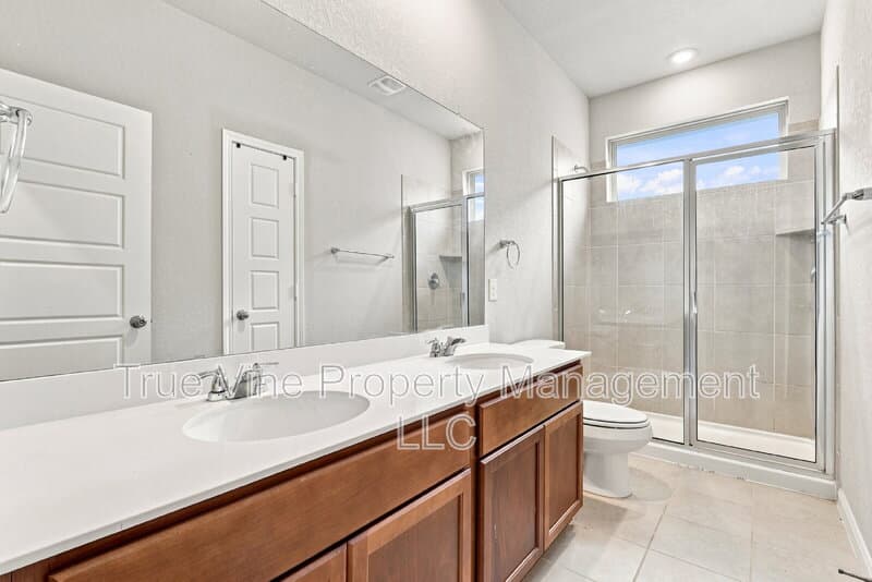 Converse House: 9102 Devils River