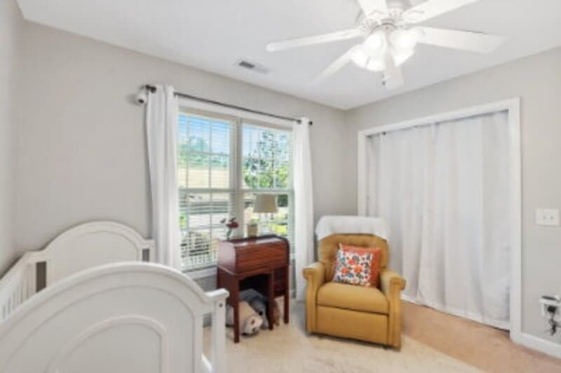 Pinehurst House: 190 Diamondhead Drive South