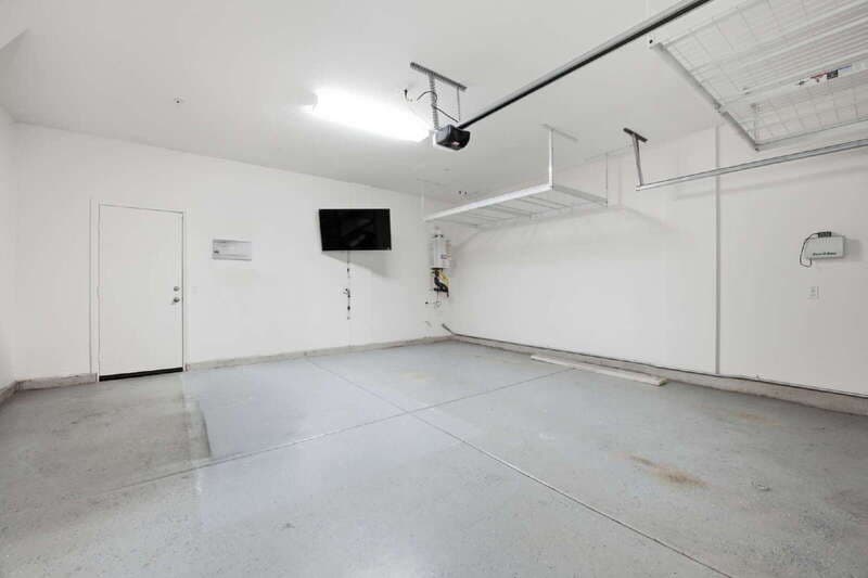 Chula Vista House: 1482 Franceschi Dr