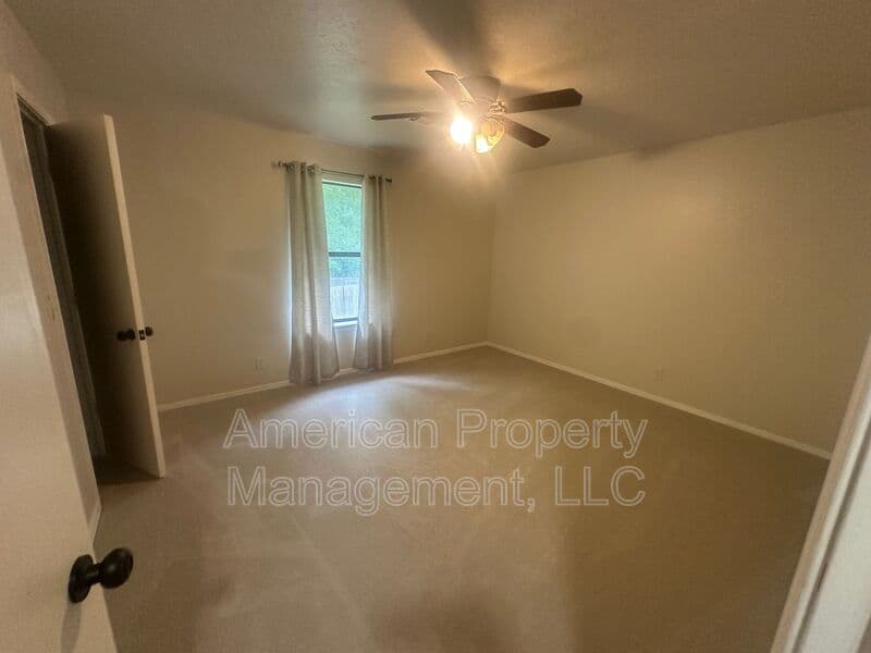 Tulsa Condo: 6712 S 78th E Ave