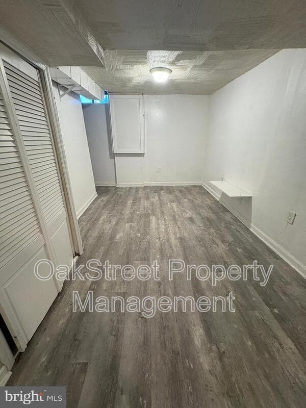 Camden House: 3081 Alabama Road