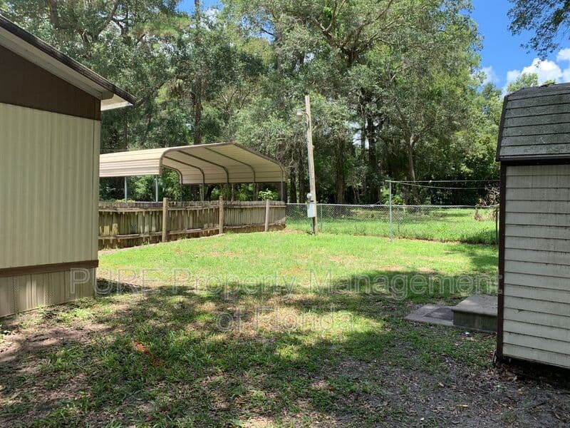 Ocala House: 5401 SE 28th Ct