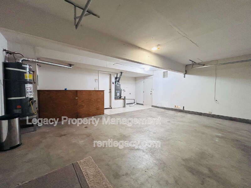 Concord House: 1505 Ballad Ct