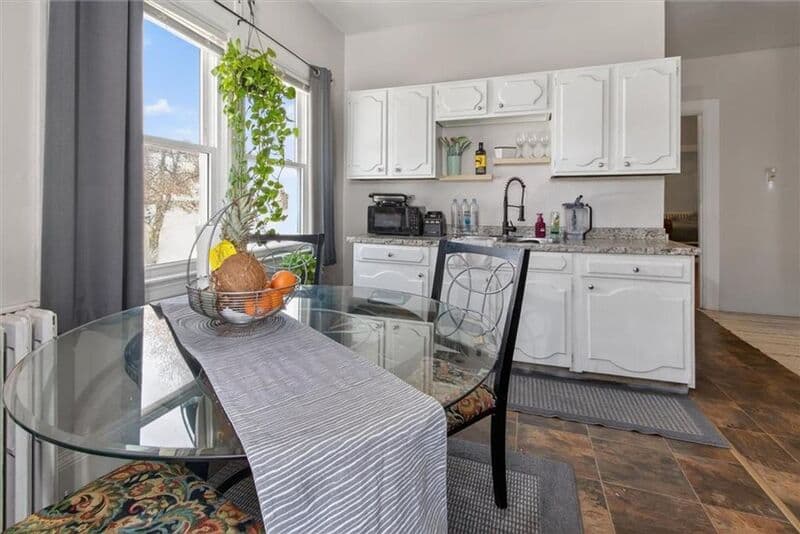 Rochester Condo: 119 Rosewood Terrace