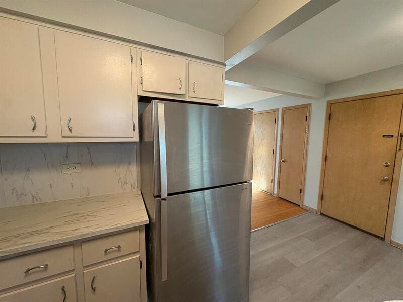 Chicago Condo: 6788 N Sauganash Ave