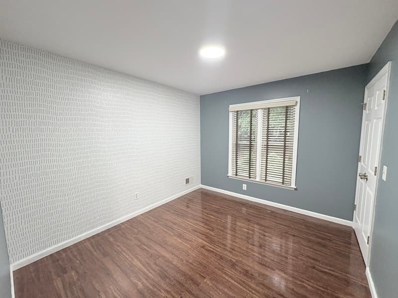 Blythewood House: 311 Derrick Ln