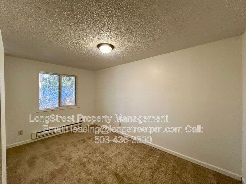 Beaverton Condo: 14173 SW Allen Blvd
