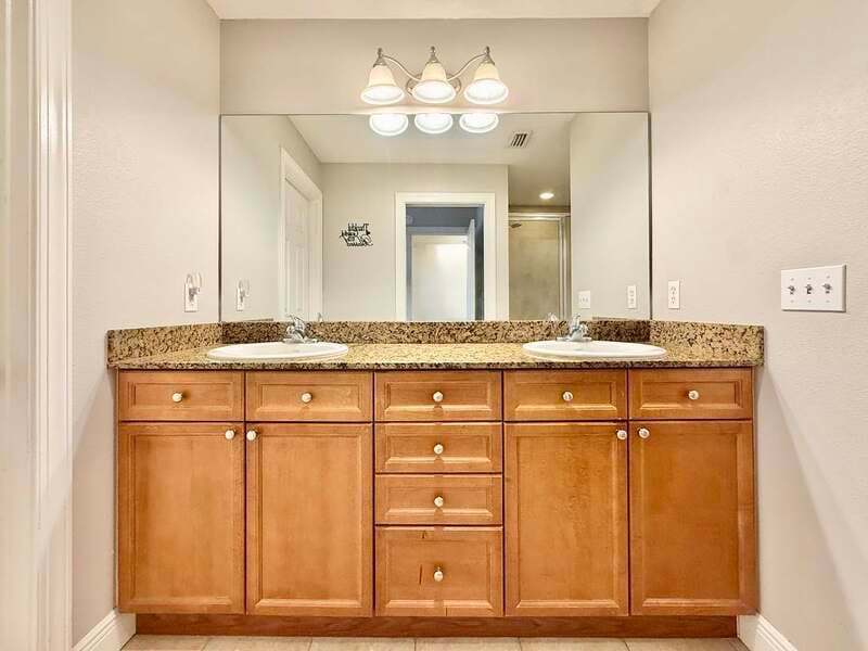St. Petersburg Townhome: 131 Valencia Circle - 1
