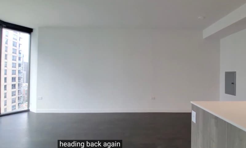 Chicago Condo: 177 N Harbor