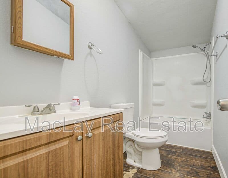 Florence House: 20968 E Florence Kelvin Hwy