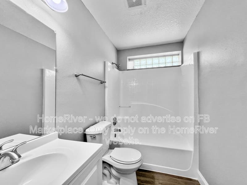 Kissimmee House: 63 Alicante Ct