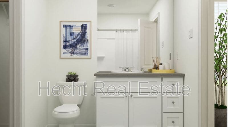 Seguin House: 9144 Luciano Place