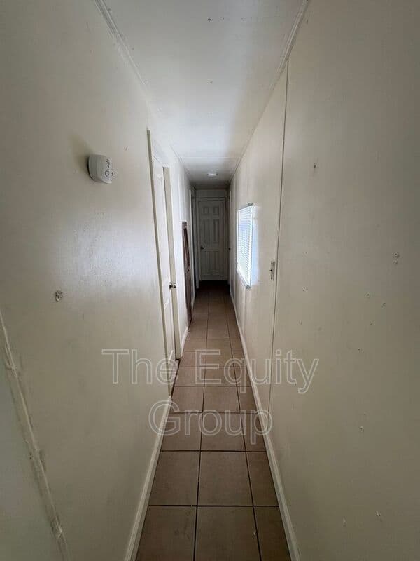 Dinuba Condo: 581 East Yale Ave