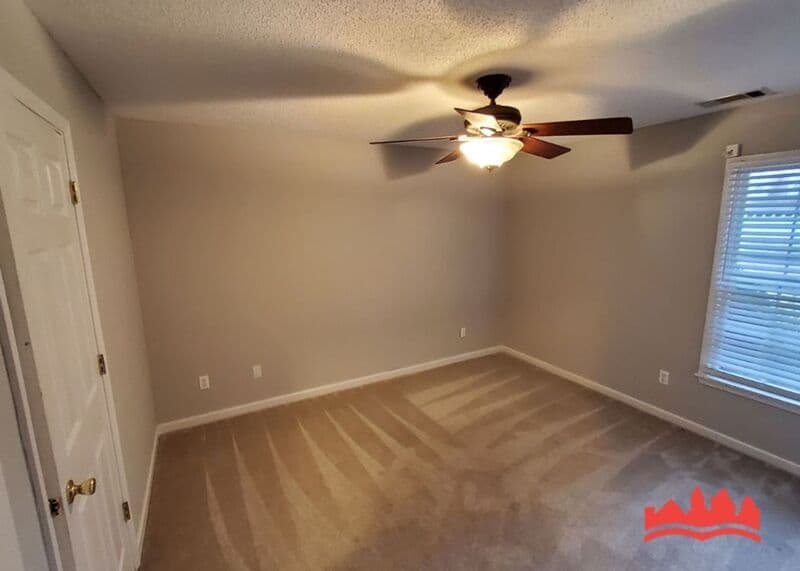 Bartlett House: 3029 Milkyway Dr