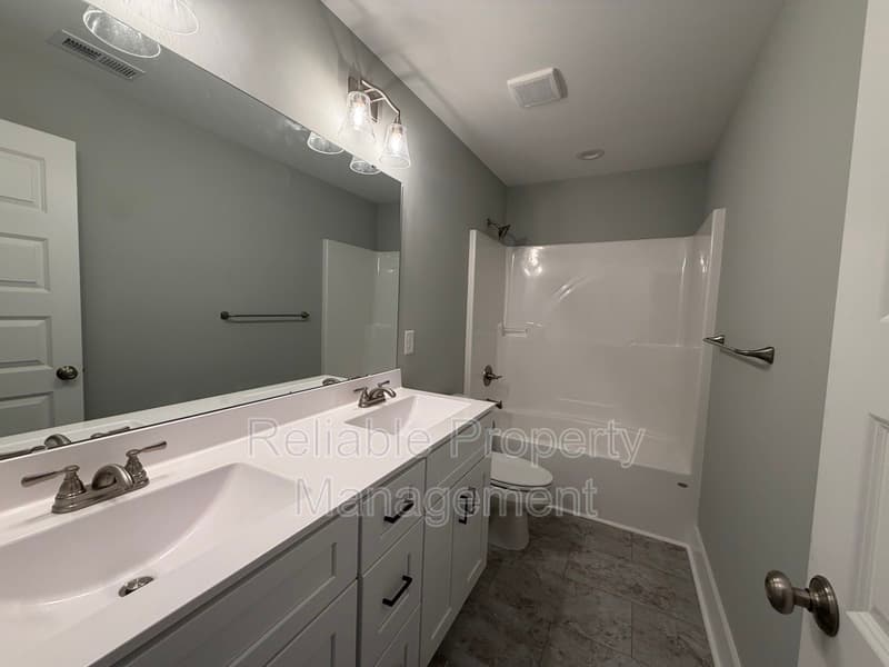 Clayton Condo: 861 Jack Rd
