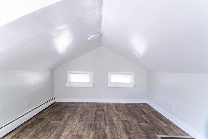 Troy House: 874 6th Avenue