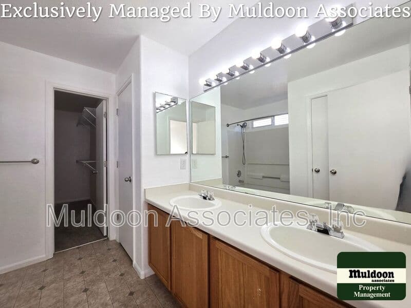 Colorado House: 7517 Sistine Ln