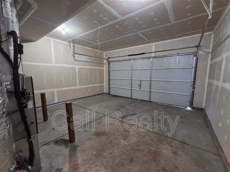 Airway Heights Condo: 825 S Russell st