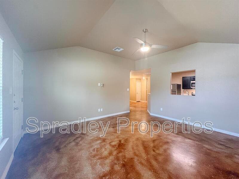Little River-Academy Condo: 1651 Sabine Rd