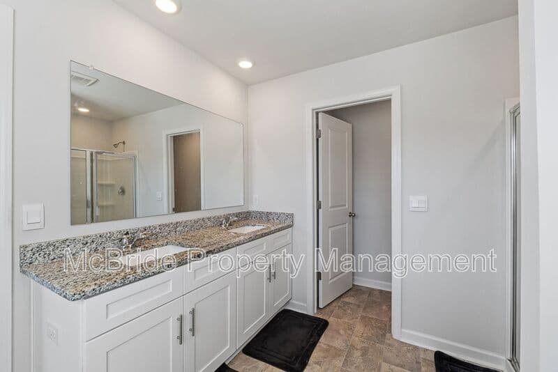 Grovetown House: 3227 Colonel Court