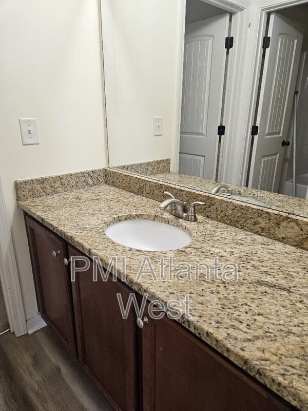 Dacula House: 2826 Austin Common Dr