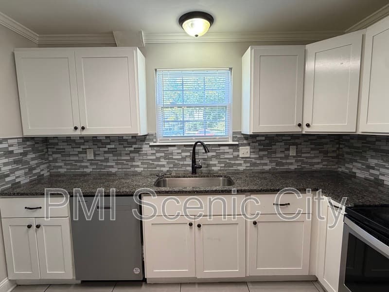 Chattanooga Condo: 1430 Stratton Place Dr