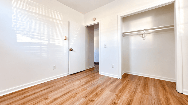 Holyoke Condo: 340 Appleton St