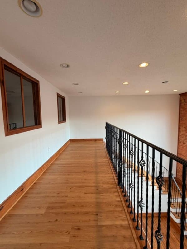 Prosperity Condo: 106 Grace Street - 1