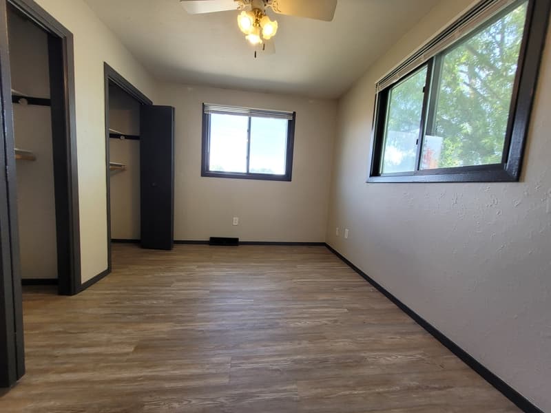 Green Bay Condo: 2641 - 2643 Nicholas Drive - 2643