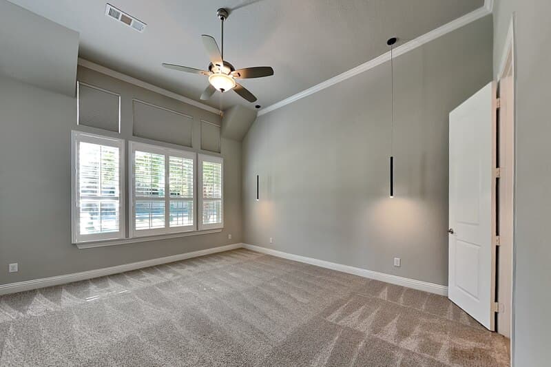 Mckinney House: 7801 Avondale Dr