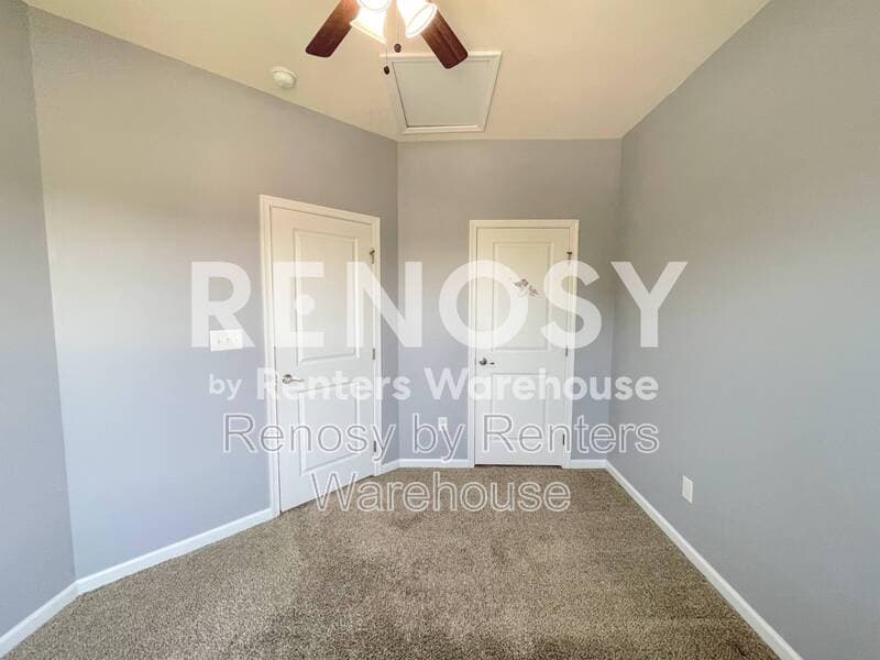 Virginia Beach House: 5657 Freewill Lane