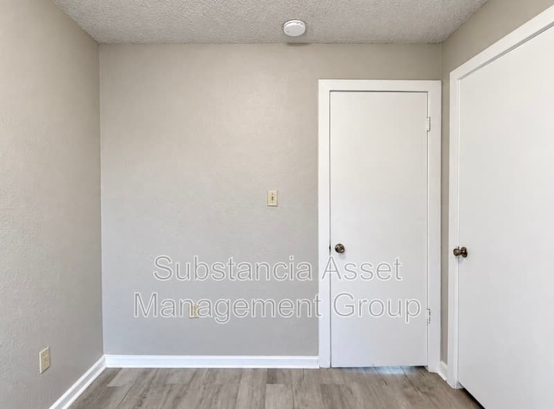Oklahoma City Condo: 727 Culbertson Drive - 222