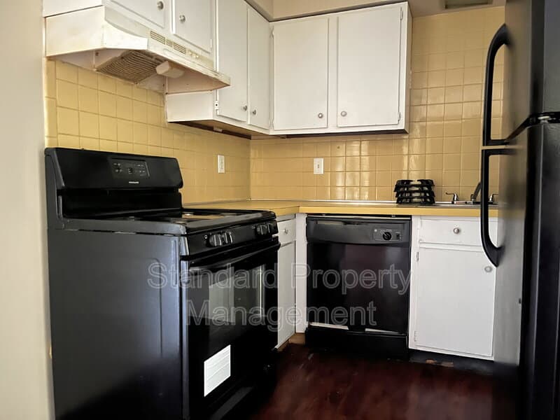 Buffalo Condo: 578 Taunton Place
