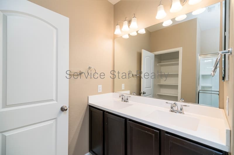 San Tan Valley House: 4086 W Maggie Dr