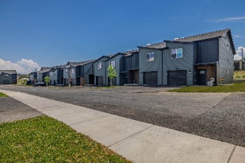 Helena Condo: 3391 Crosswind Court - 2
