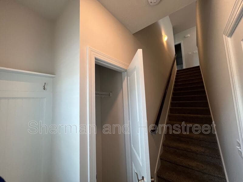 Grovetown Condo: 7017 Hummingbird Drive