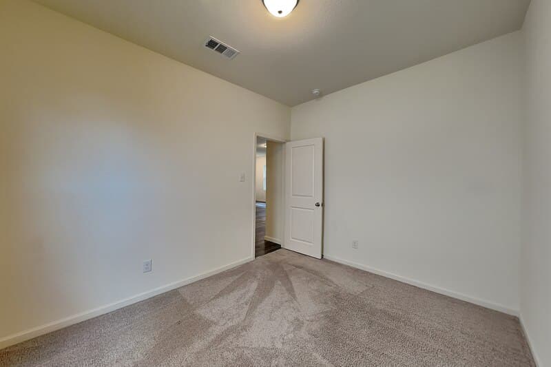 Princeton House: 617 Colgate Cir