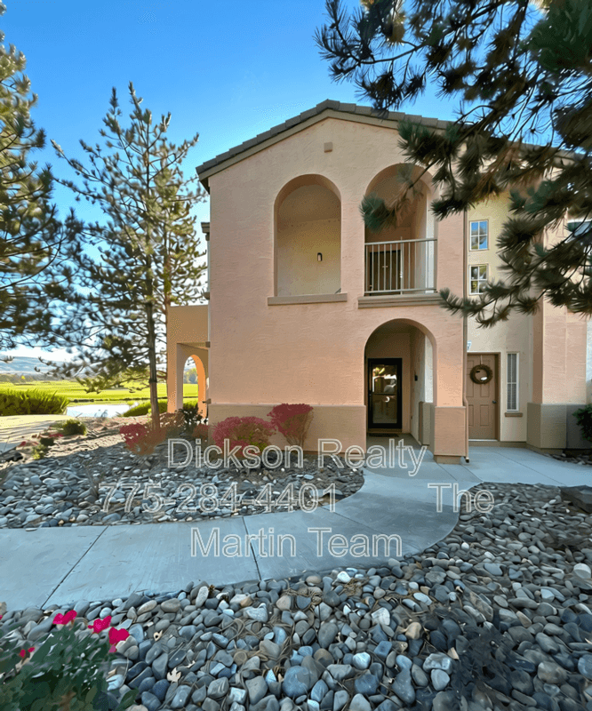 Sparks House: 6230 Ingleston Drive