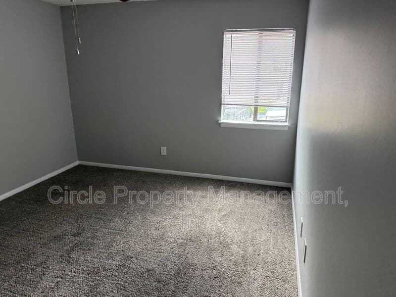 Huntsville Condo: 4109 Hunters Ridge Drive SW