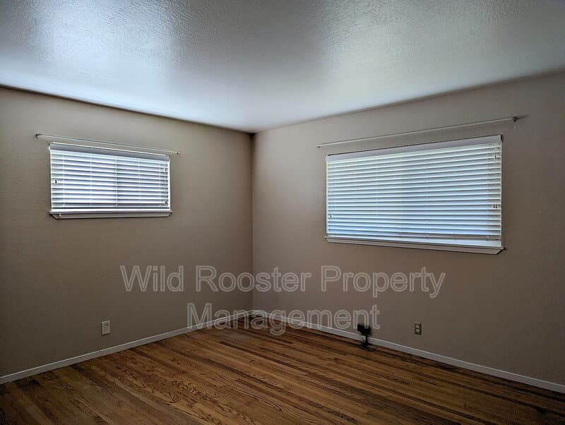 Sacramento Condo: 5320 Roger Way