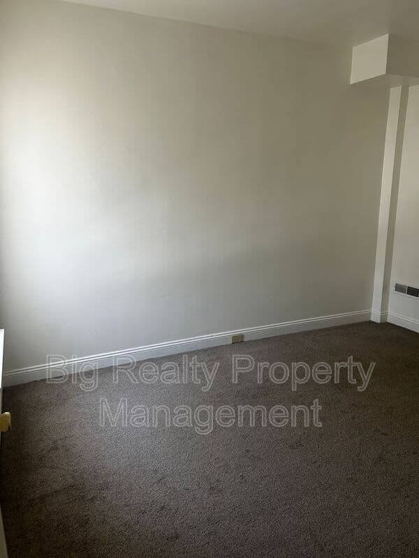 Pottstown House: 441 Walnut St