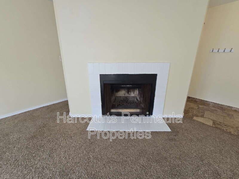 Port Orchard Condo: 1322 Sherman Avenue