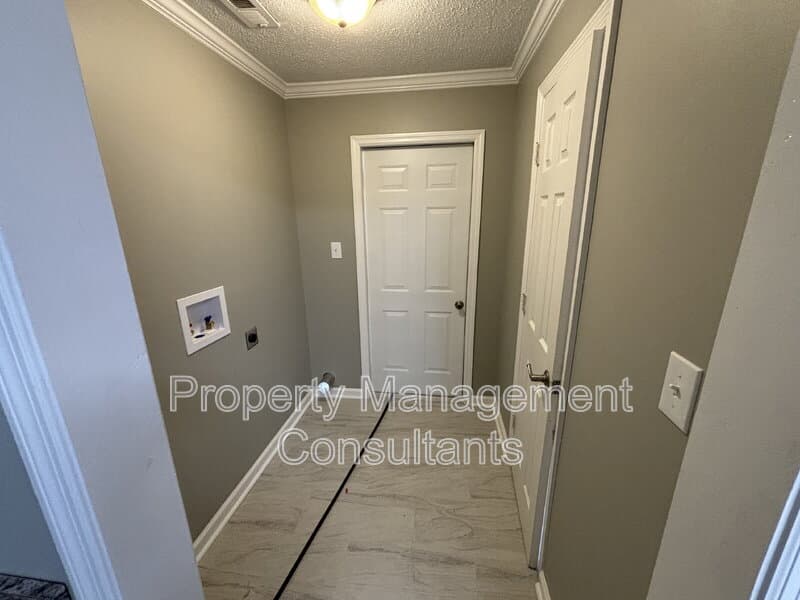 Huntsville Condo: 3402 8th Avenue Southwest