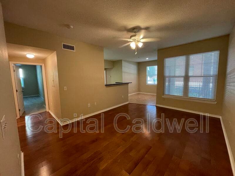 Tampa Condo: 1910 E Palm Ave #11107