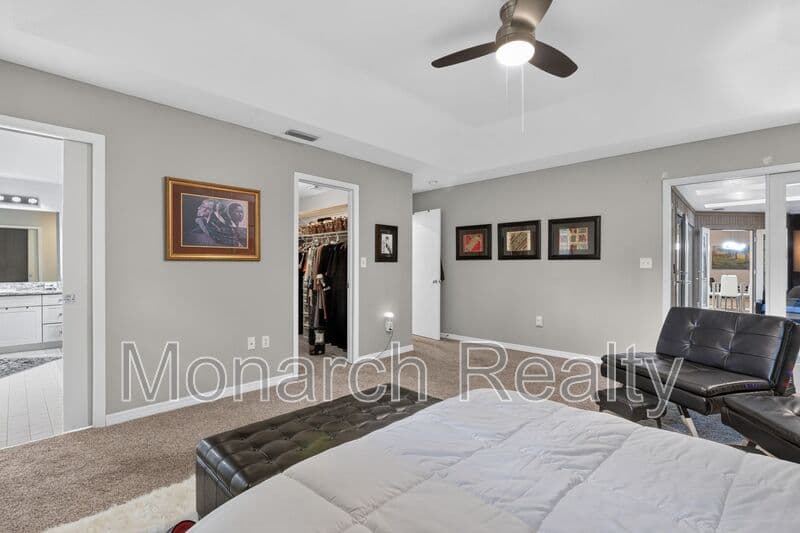 Gainesville House: 1326 Northwest 57th Street