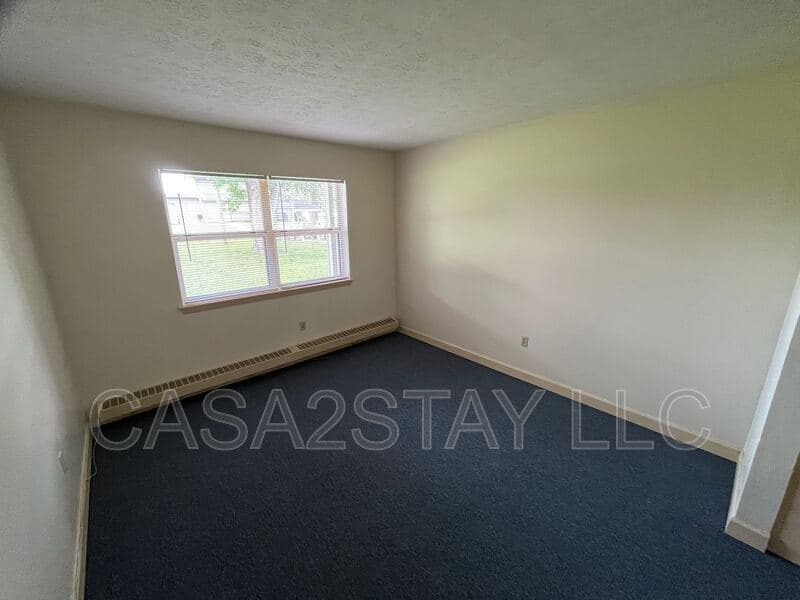 Louisville Condo: 2165 St Johns Place